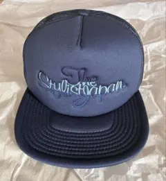 2026年最新】長瀬 キャップの人気アイテム - メルカリ