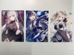 2026年最新】聖剣学院の魔剣使いの人気アイテム - メルカリ