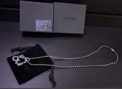 2026年最新】ナンバーナイン ハート涙の人気アイテム - メルカリ