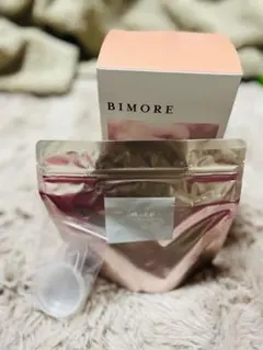 2026年最新】ビモア バスパウダーの人気アイテム - メルカリ