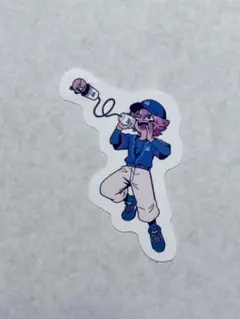 2026年最新】まじめにヤバシティの人気アイテム - メルカリ