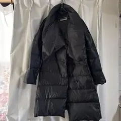 2026年最新】ISSEY MIYAKE ダウンジャケットの人気アイテム - メルカリ