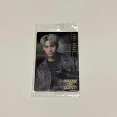 2026年最新】宇原雄⾶の人気アイテム - メルカリ