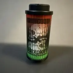 2026年最新】38灯の人気アイテム - メルカリ