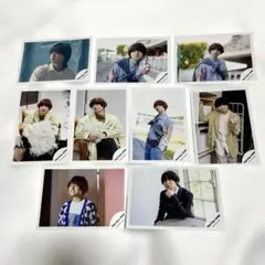 2026年最新】伊野尾慧 グッズの人気アイテム - メルカリ