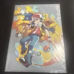 2026年最新】ポケモントレーナーズ レッドの人気アイテム - メルカリ