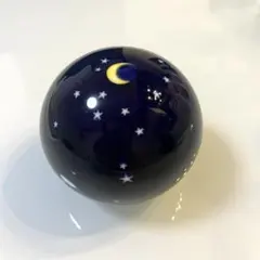 2026年最新】ペーパーウェイトの人気アイテム - メルカリ