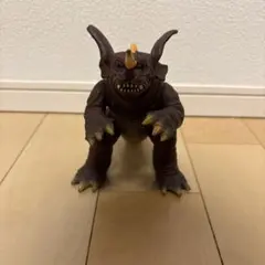 2026年最新】ラゴン ソフビ ウルトラマンの人気アイテム - メルカリ