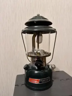 2026年最新】1987 ランタンの人気アイテム - メルカリ