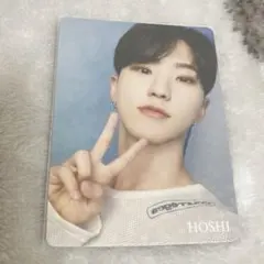 2025年最新】FC更新 ホシの人気アイテム - メルカリ