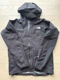 2026年最新】クライムライトジャケット 刺繍の人気アイテム - メルカリ