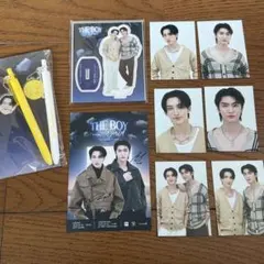 2026年最新】NOEUL サインの人気アイテム - メルカリ