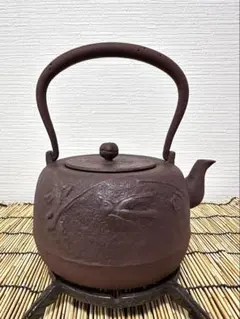 2026年最新】岩手県奥州市水沢の人気アイテム - メルカリ