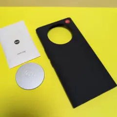 2026年最新】LEITZ PHONE 2 キャップの人気アイテム - メルカリ