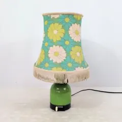 2026年最新】レトロ ナショナル デスクライトの人気アイテム - メルカリ