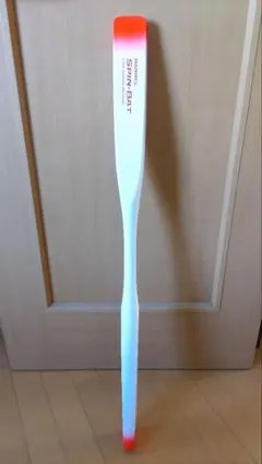 2026年最新】バレルスピンバットの人気アイテム - メルカリ