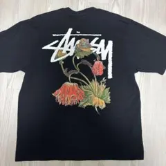 2026年最新】withered flower teeの人気アイテム - メルカリ