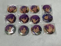 2026年最新】乙狩アドニス 缶バッジの人気アイテム - メルカリ