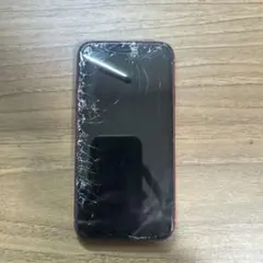 2026年最新】iphone 11 ジャンクの人気アイテム - メルカリ