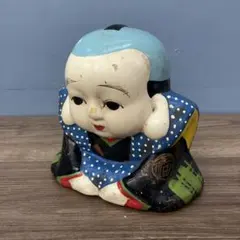 2026年最新】福助アンティークの人気アイテム - メルカリ