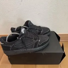 2026年最新】トラヴィス ブラックファントムの人気アイテム - メルカリ