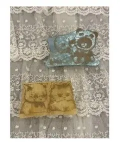 2026年最新】yukiemon ぬいぬいの人気アイテム - メルカリ