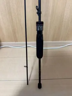 2026年最新】宵姫 爽の人気アイテム - メルカリ