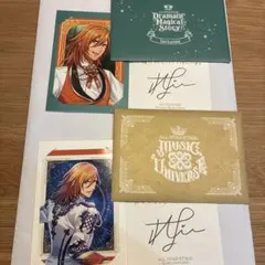 2026年最新】招待状 assdmsの人気アイテム - メルカリ