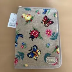 2026年最新】フェイラー ハイジ マルチケースの人気アイテム - メルカリ