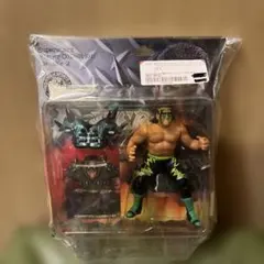 2026年最新】佐々木健介の人気アイテム - メルカリ