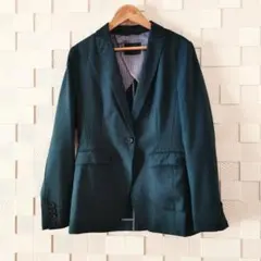 2026年最新】REGGIANIの人気アイテム - メルカリ