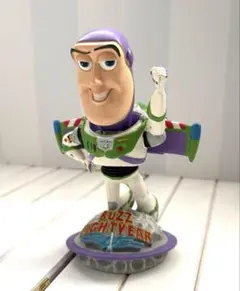 2026年最新】ボブルヘッド バズの人気アイテム - メルカリ