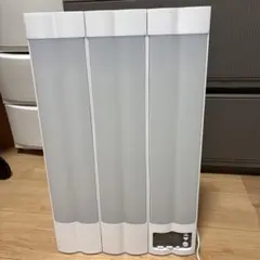 2026年最新】ブライトライトmeの人気アイテム - メルカリ