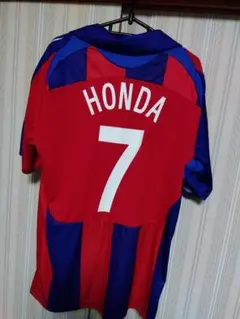 2026年最新】cskaモスクワの人気アイテム - メルカリ