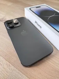 2026年最新】iphone14 ジャンクの人気アイテム - メルカリ