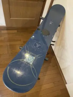 2026年最新】burton supermodelの人気アイテム - メルカリ