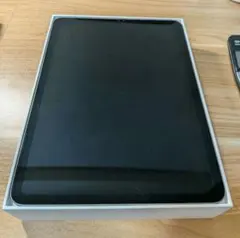 2026年最新】ipad pro ジャンク 11インチの人気アイテム - メルカリ