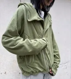 2026年最新】ポーカーズ アツムの人気アイテム - メルカリ