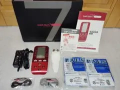 2026年最新】シェイプビート7 body&faceの人気アイテム - メルカリ