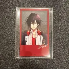 2026年最新】AMNESIA シンの人気アイテム - メルカリ