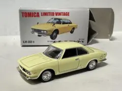 2026年最新】トミカ マツダ ルーチェの人気アイテム - メルカリ