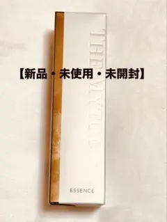 2026年最新】マイトルエッセンスの人気アイテム - メルカリ