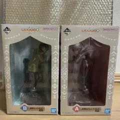 2026年最新】ゆるキャン 一番くじ c賞の人気アイテム - メルカリ