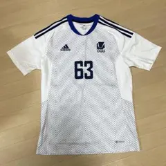 2026年最新】大阪学院大学 サッカーの人気アイテム - メルカリ
