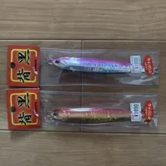 2026年最新】クーニーズ 背黒の人気アイテム - メルカリ