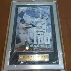 2026年最新】bbm 直筆サイン フォトの人気アイテム - メルカリ