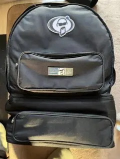 2026年最新】スネアケースの人気アイテム - メルカリ