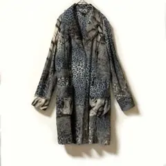 2026年最新】インポートロッサ コートの人気アイテム - メルカリ