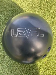 2026年最新】サムレス ボウリングの人気アイテム - メルカリ