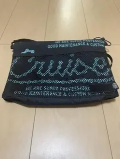 2026年最新】グラインドロッヂ 生刷りの人気アイテム - メルカリ